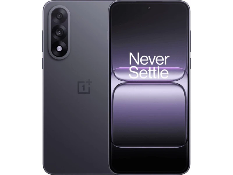 ТОП-5 смартфонів OnePlus 2025 року: порівняння моделей, характеристики та поради з вибору 2 OnePlus Ace 5 Ultra
