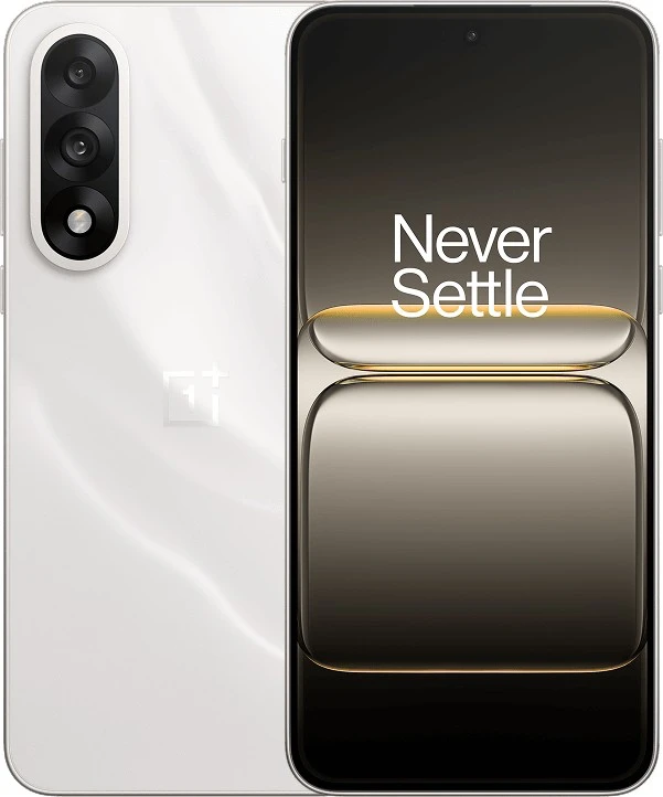 ТОП-5 смартфонов OnePlus 2025 года: сравнение моделей, характеристики и советы по выбору 3 oneplus nord 5 1