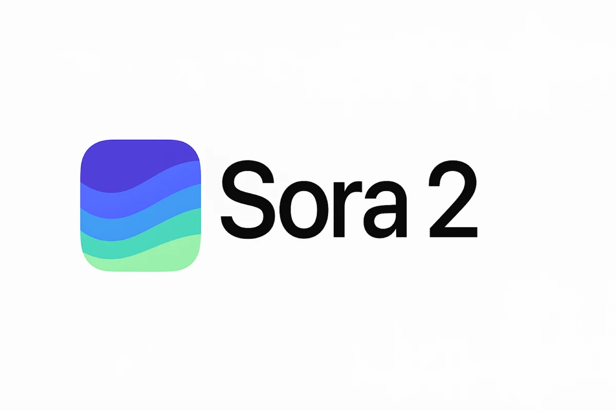 OpenAI обновила Sora 2: теперь бесплатные видео стали длиннее