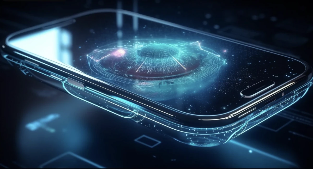 Как перенести eSIM между Android и iPhone: пошаговая инструкция