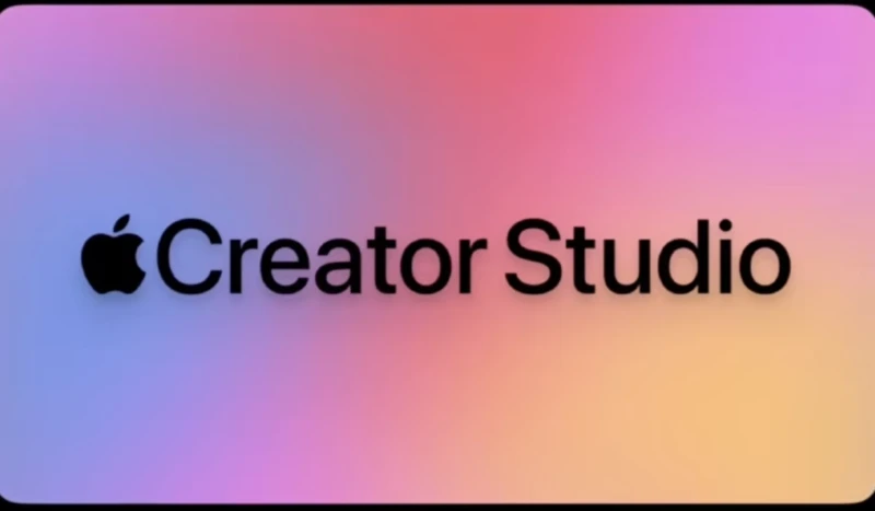 Что не так с iOS 26.2 Beta 1 — и что на самом деле стало лучше 2 creator studio