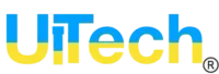 UITech Media