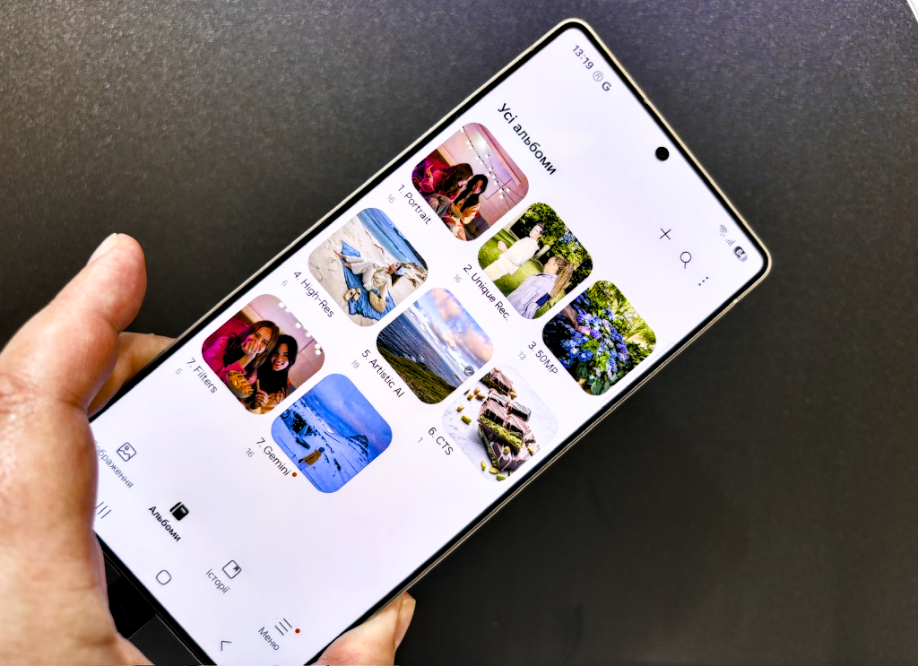 Samsung Galaxy S26 Ultra — подтверждена дата выхода: когда ждать флагман 2026 года