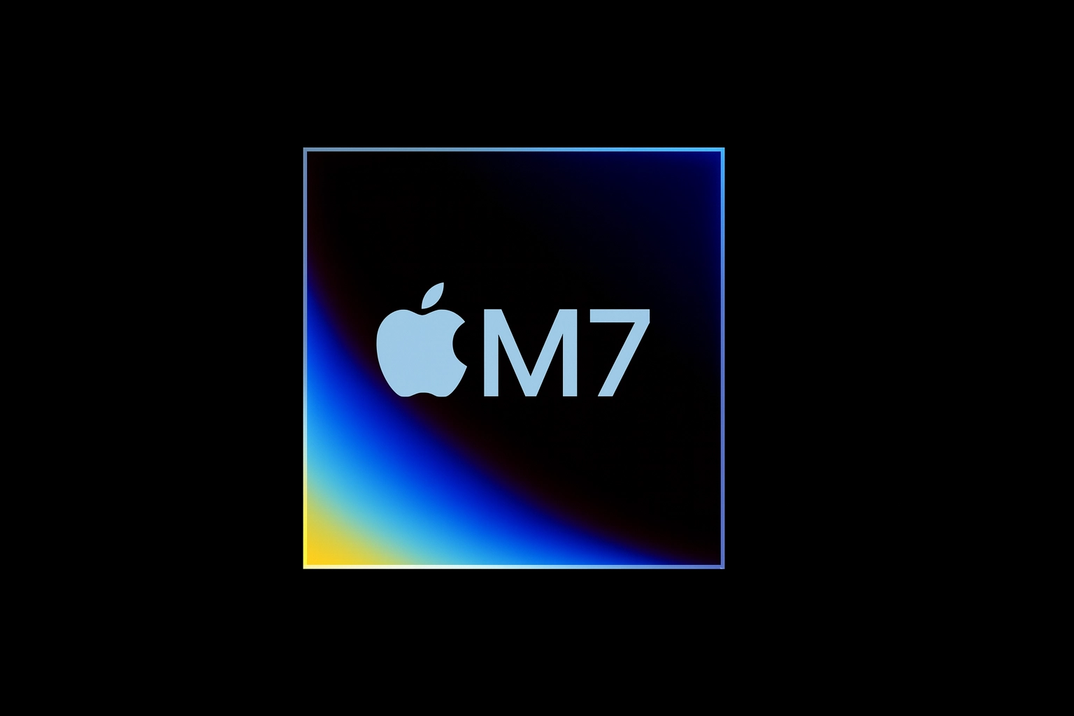 Чипы Apple на производстве Intel: действительно ли это произойдет в 2027 году 4 Intel може отримати замовлення Apple на чипи M: що відомо зараз