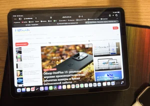 iPad 2026 lineup: full roadmap, OLED mini, stronger water resistance and key upgrades