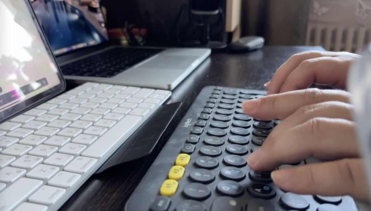 iPadOS 26.1 — чи варто оновлюватися , досвід тижня використання. Фото https://www.uitech.com.ua/