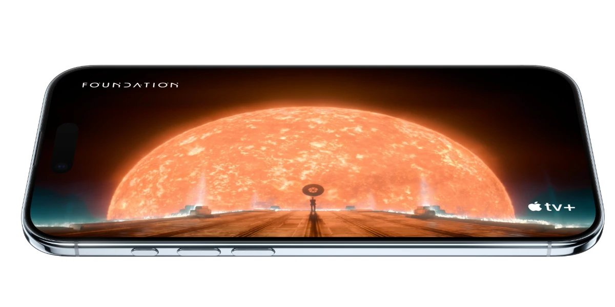 Apple готовит складной iPhone и iPhone Air 2: в сети появилась новая дорожная карта