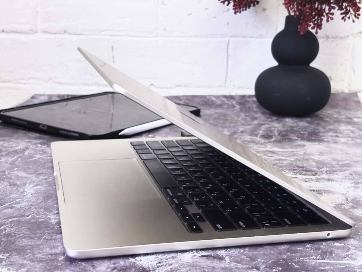 Стоит ли переходить с Windows на macOS: мой личный опыт после использования MacBook