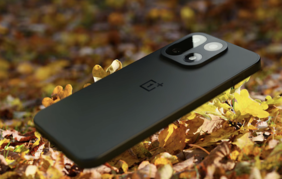 Обзор OnePlus 15: реальная игровая производительность, объектив камеры и время автономной работы