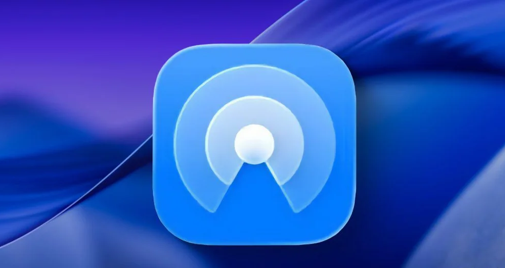 Qualcomm включает AirDrop на Android: что это значит для пользователей Snapdragon