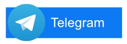 Apple Follows Google’s Lead: Advertising Arrives in Apple Maps 2 telegram button