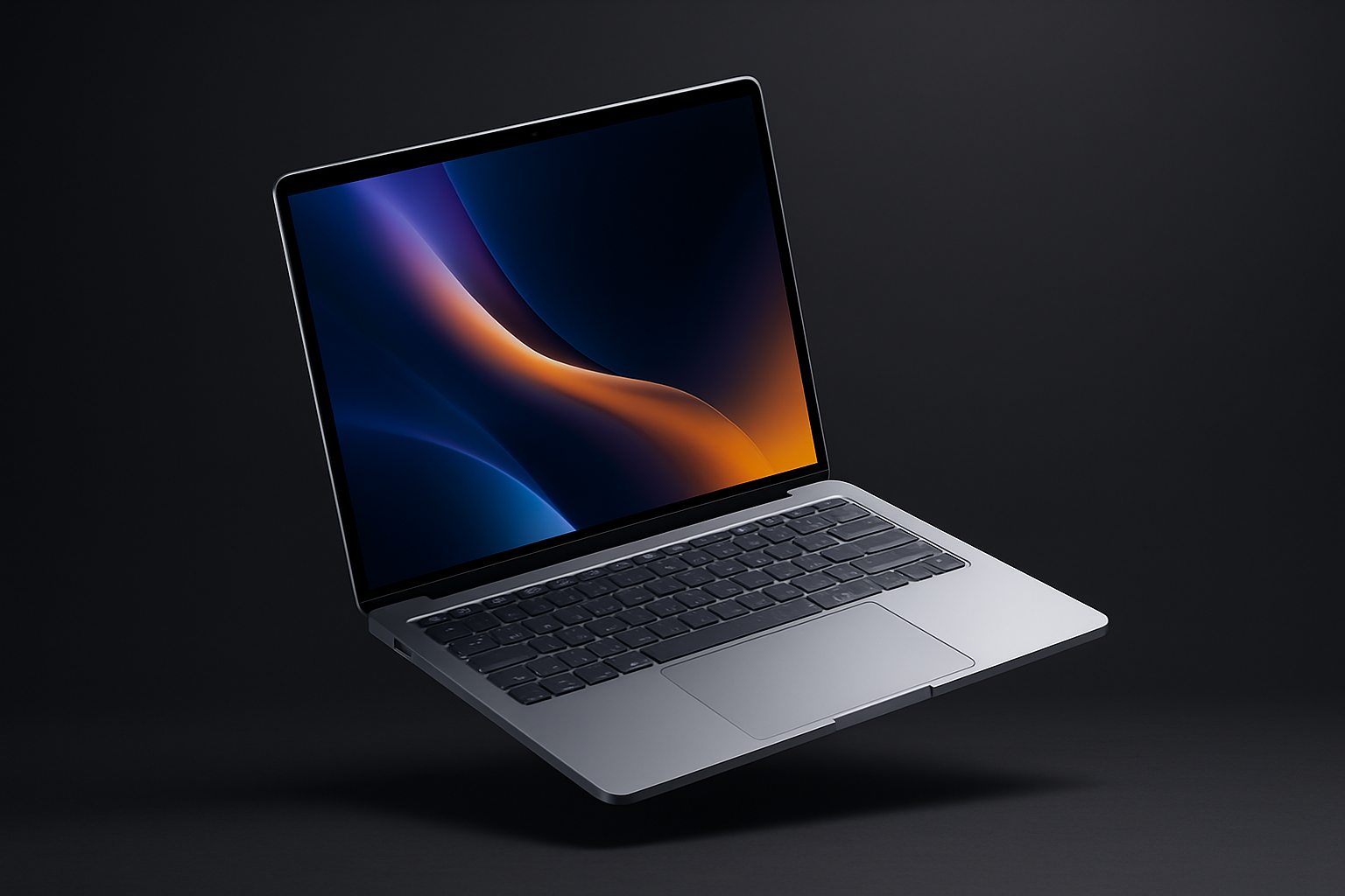 Великий обман ARM-революції: чому MacBook на A18 Pro стане хітом, а “суперчипи” Samsung і ноутбуки Snapdragon — ні