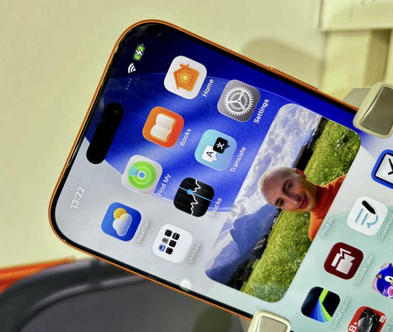 Какие iPhone получат iOS 27: полный список моделей и почему Apple расширяет поддержку