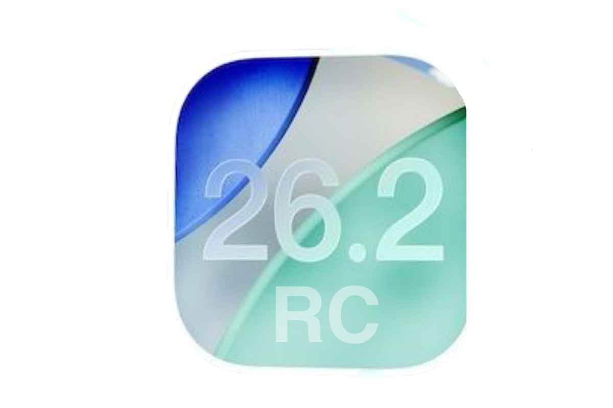 iOS 26.2 RC вышла: что нового в обновлениях Apple и почему изменили график