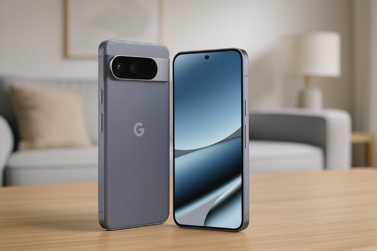 Google Pixel 10 Pro Review: Honest Pros, Cons, and Who It’s For