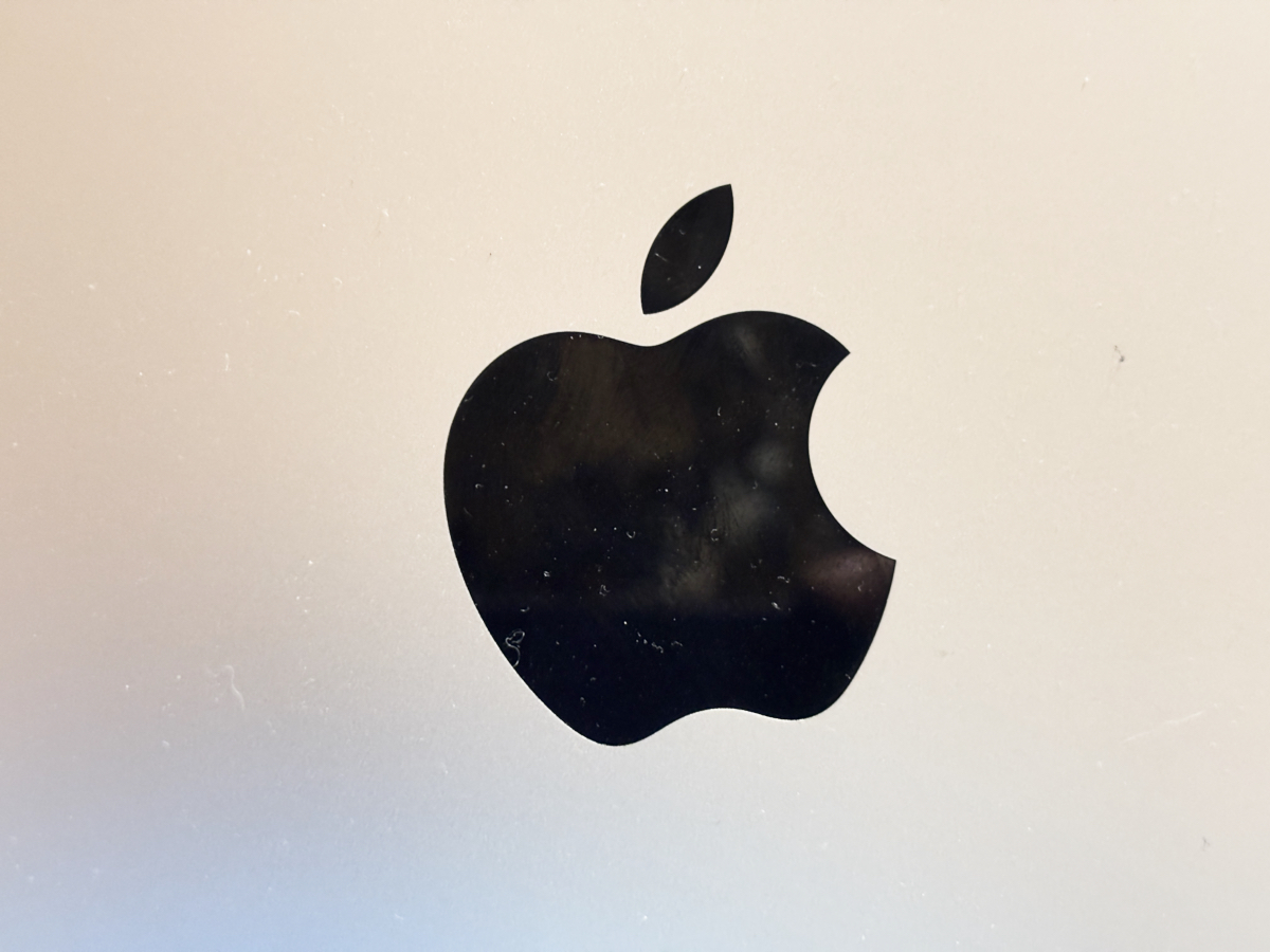 Італія оштрафувала Apple на $115 млн за політику згоди на відстеження в App Store
