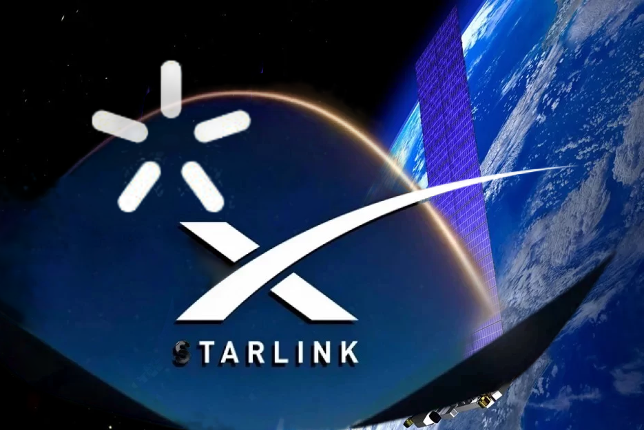 Спутниковая связь Starlink от Kyivstar: как работает Direct to Cell и как им пользоваться