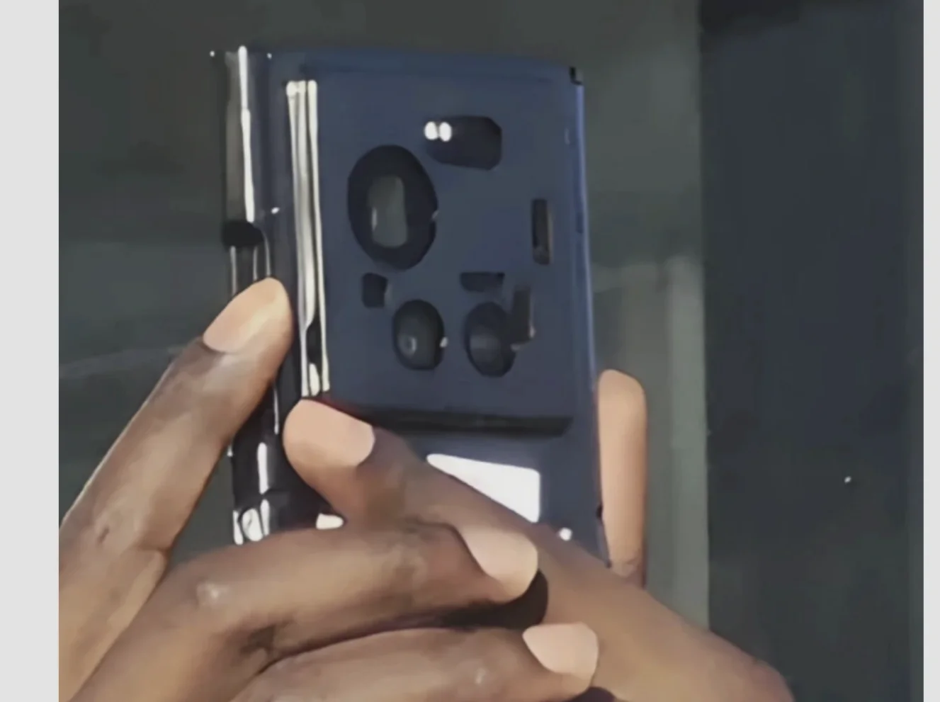xiaomi-17-ultra-147HO/ Витоки фото xiaomiforall.com