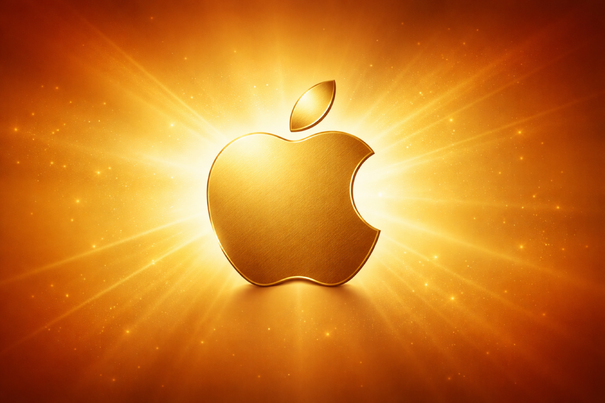 Apple готовит носимый AI-пин: что известно о новом классе ИИ-устройств