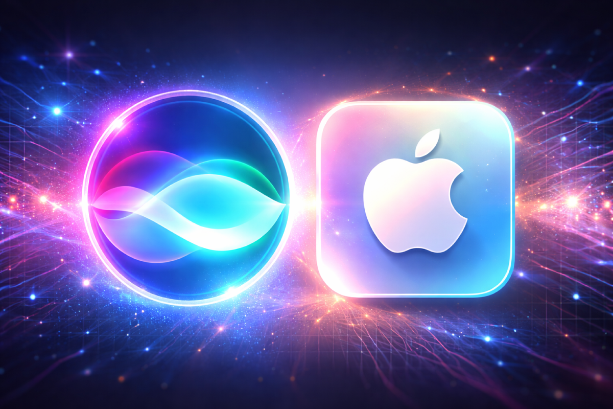 Apple може змінити підхід до Siri: iOS 27 і потенційний ШІ-чатбот нового типу