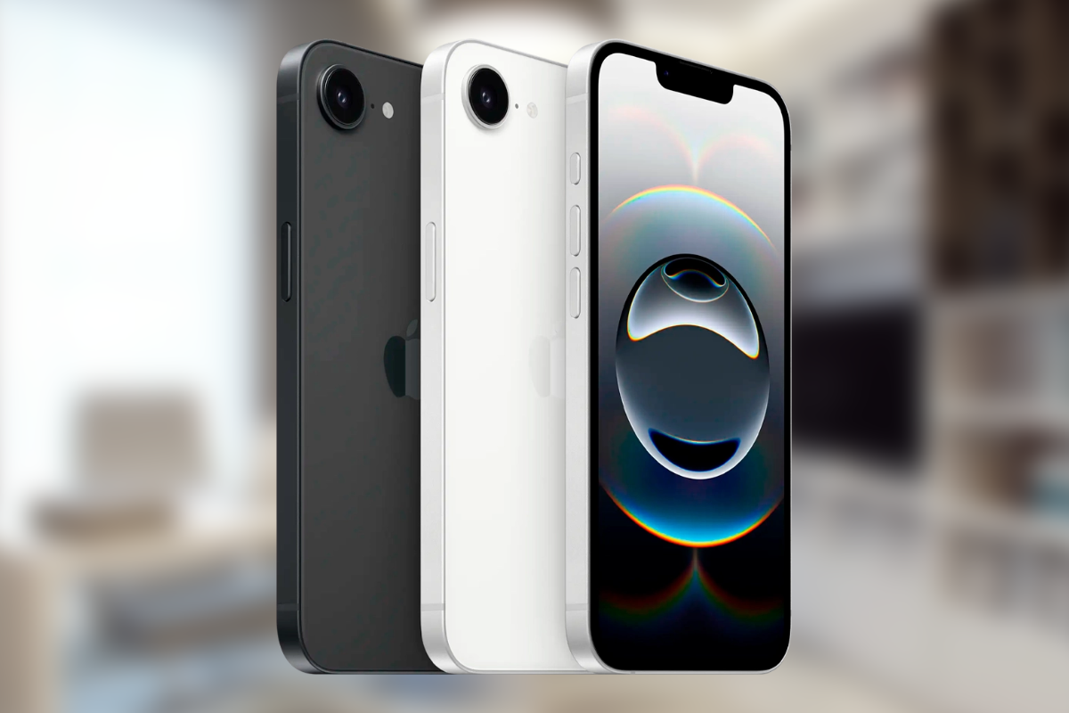 iPhone 17e: что известно из слухов и реальна ли цена $499