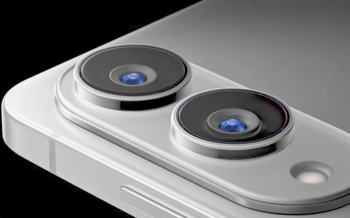 Samsung Galaxy S26: пауза вокруг Edge и Pro и почему iPhone Air 2 звучит вовремя 7 Samsung вагається з Galaxy S26 Edge і Pro/ Photo Samsung