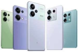 Xiaomi подовжує підтримку смартфонів і планшетів до п’яти років: повний список моделей