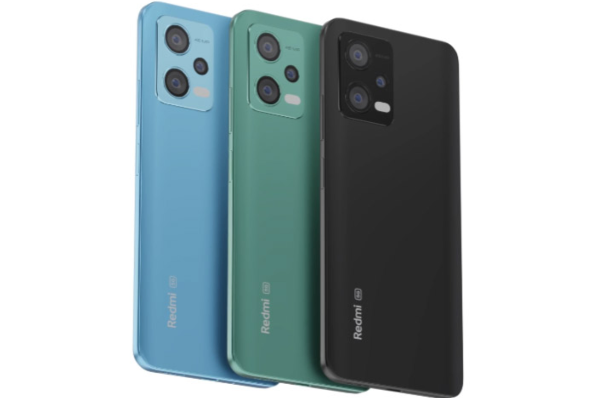 Xiaomi officially ends updates: six smartphones will reach EOL in 2026 6 xiaomi zupynyaye onovlennya dlya shesty populyarnyh smartfoniv u 2026 roczi
