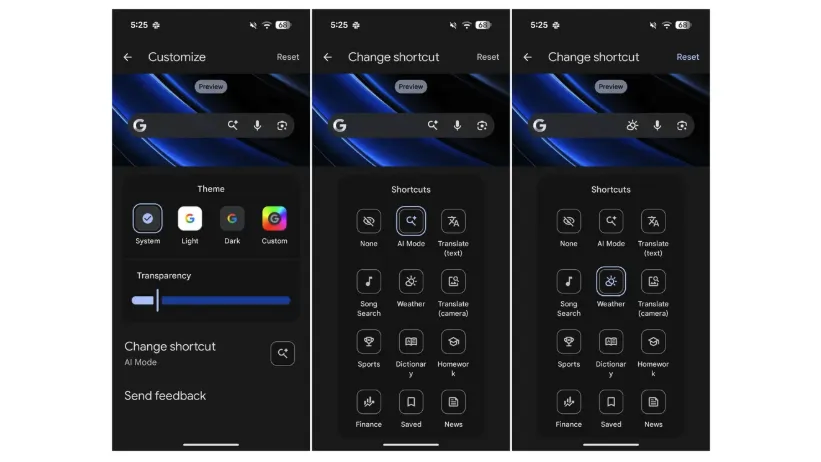 Android 17 Beta 1 уже здесь — Google меняет конфиденциальность и логику системы 2 Android 17 источник изображения — Санудж Бхатия — Android Central