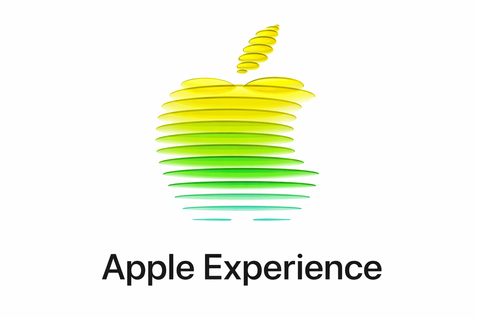 Apple собирает прессу 4 марта: новый MacBook может дебютировать раньше, чем ожидали