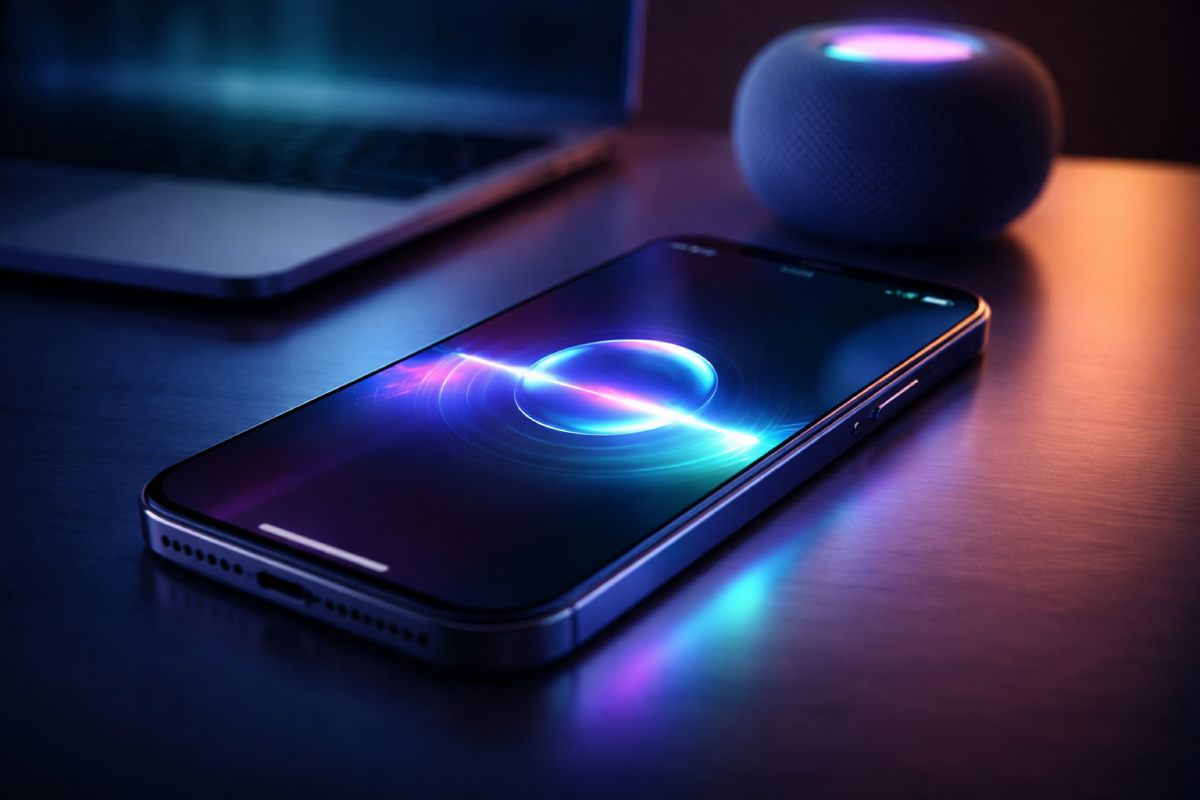 Apple Delays the Launch of the Updated Siri Again — What We Know 4 Apple знову відкладає запуск оновленої Siri — що відомо