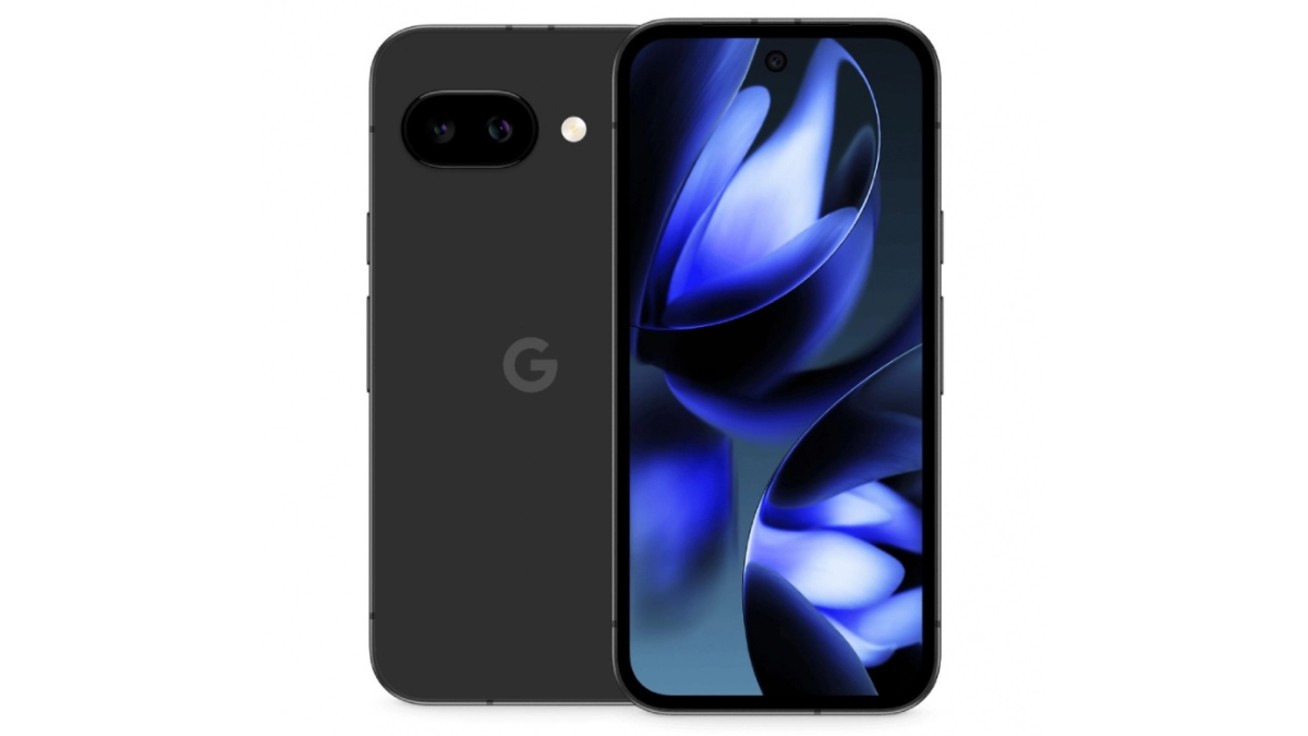 Когда выйдет Google Pixel 10a и стоит ли его ждать