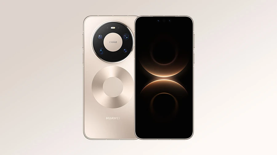 Huawei Mate 80 Pro выходит на глобальный рынок: компания анонсировала международную презентацию флагмана