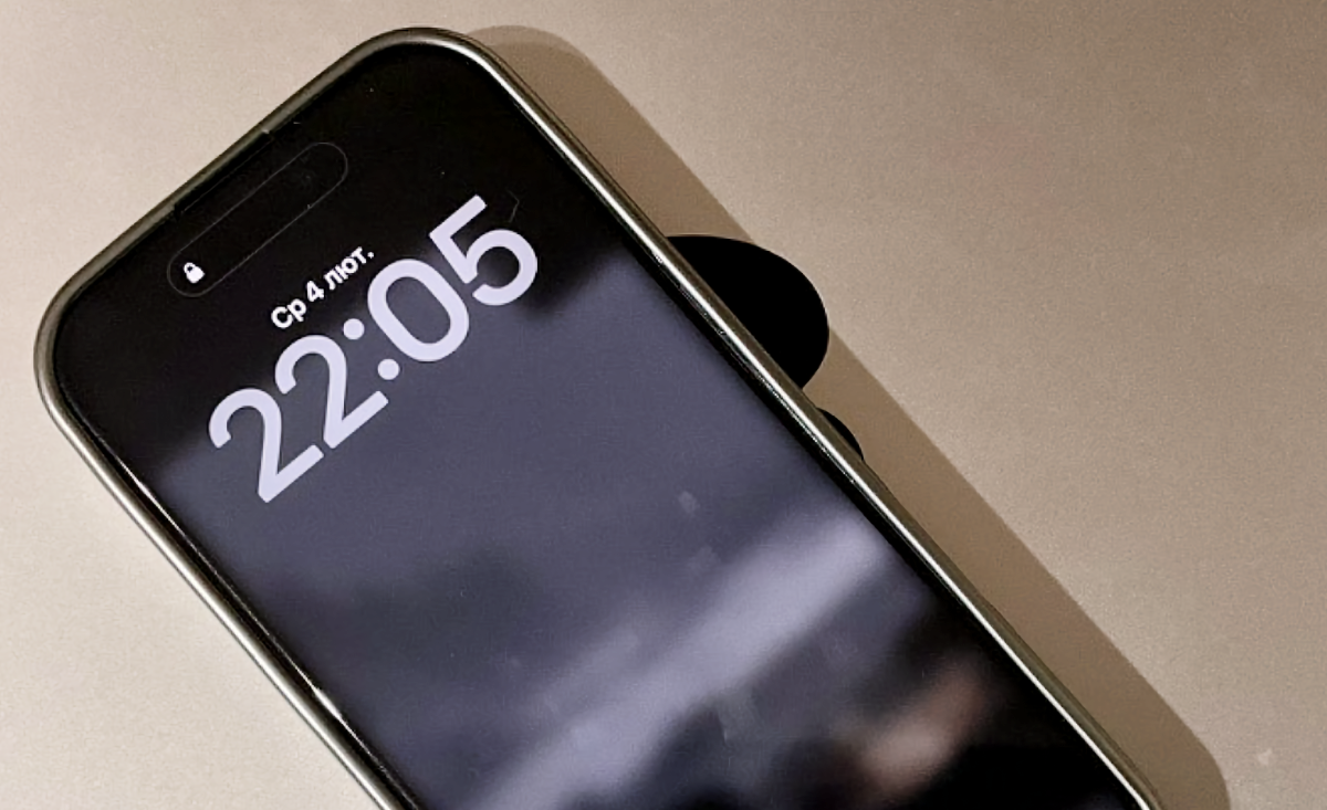 iPhone 17: опыт использования за месяц в реальной жизни