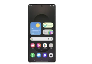Samsung Galaxy Buds4 Pro: deeper bass, adaptive AI and a new design 3 Samsung Galaxy S26 and One UI 8.5: Full Review of New Features and Changes
