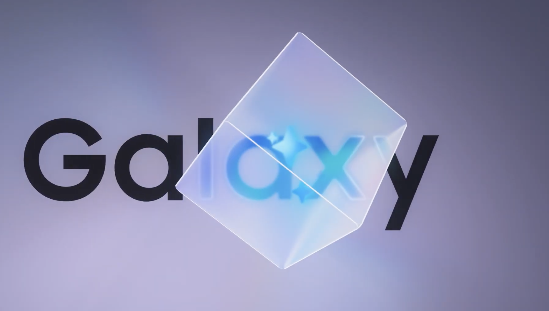 Samsung Galaxy Unpacked 25 февраля 2026: новая серия Galaxy S и ставка на глубокий AI