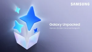 Samsung Galaxy Unpacked 25 лютого: чому функція конфіденційності вже викликала суперечки