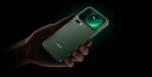 Xiaomi 17 vs Xiaomi 14 що змінилося у новому флагмані Xiaomi 3 Xiaomi 17 стартує в Європі 28 лютого: другий екран ззаду та нова логіка інтерфейсу