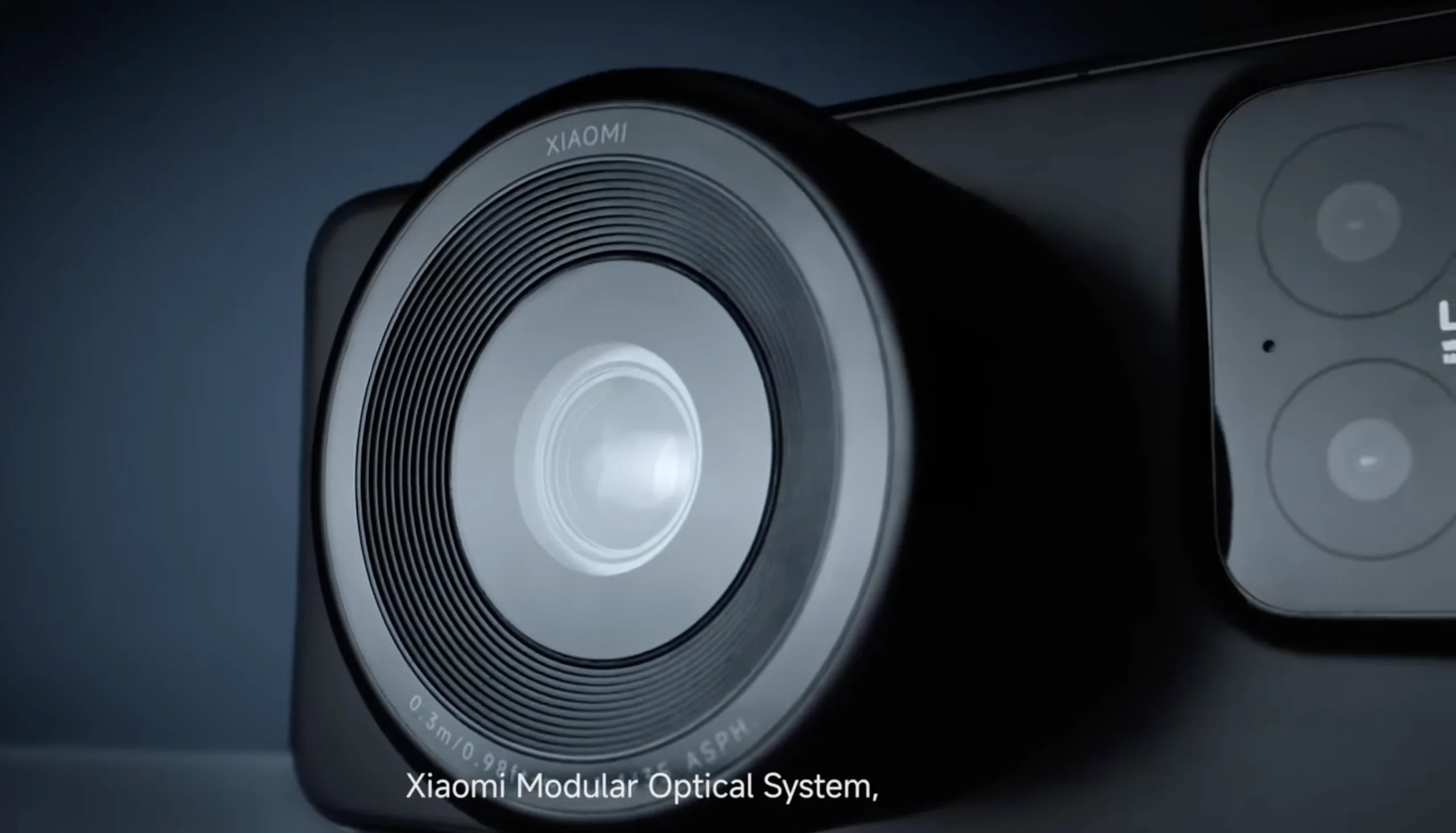 Xiaomi готовит серийный запуск модульной камеры для смартфона 2 xiaomi gotuye serijnyj zapusk modulnoyi kamery scaled