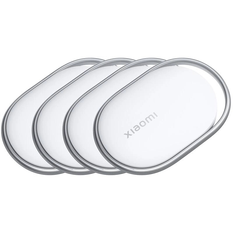 xiaomi tag vyjshov u yevropi — byudzhetna alternatyva airtag