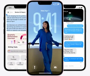 Apple  iPhone 17e с MagSafe и подвоенной памятью
