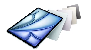 iPad Air 2026: Когда «Средний класс» начинает играть мускулами