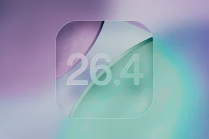 Google Discovered a New Attack on Older iPhones 2 Apple випустила iOS 26.4 RC (23E244) та оновлення для всіх платформ