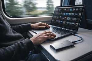 MacBook Air M5 Price Increase: Worth the Upgrade? 3 lexar es3 1tb external ssd usb 3.2 gen2 portable ssd