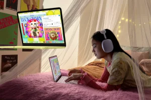 Apple зламала правила гри на ринку ноутбуків 2 MacBook Neo більше питань ніж відповідей
