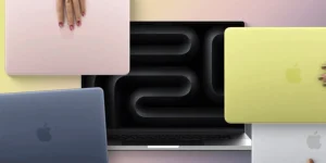 На що здатен MacBook Neo від Apple