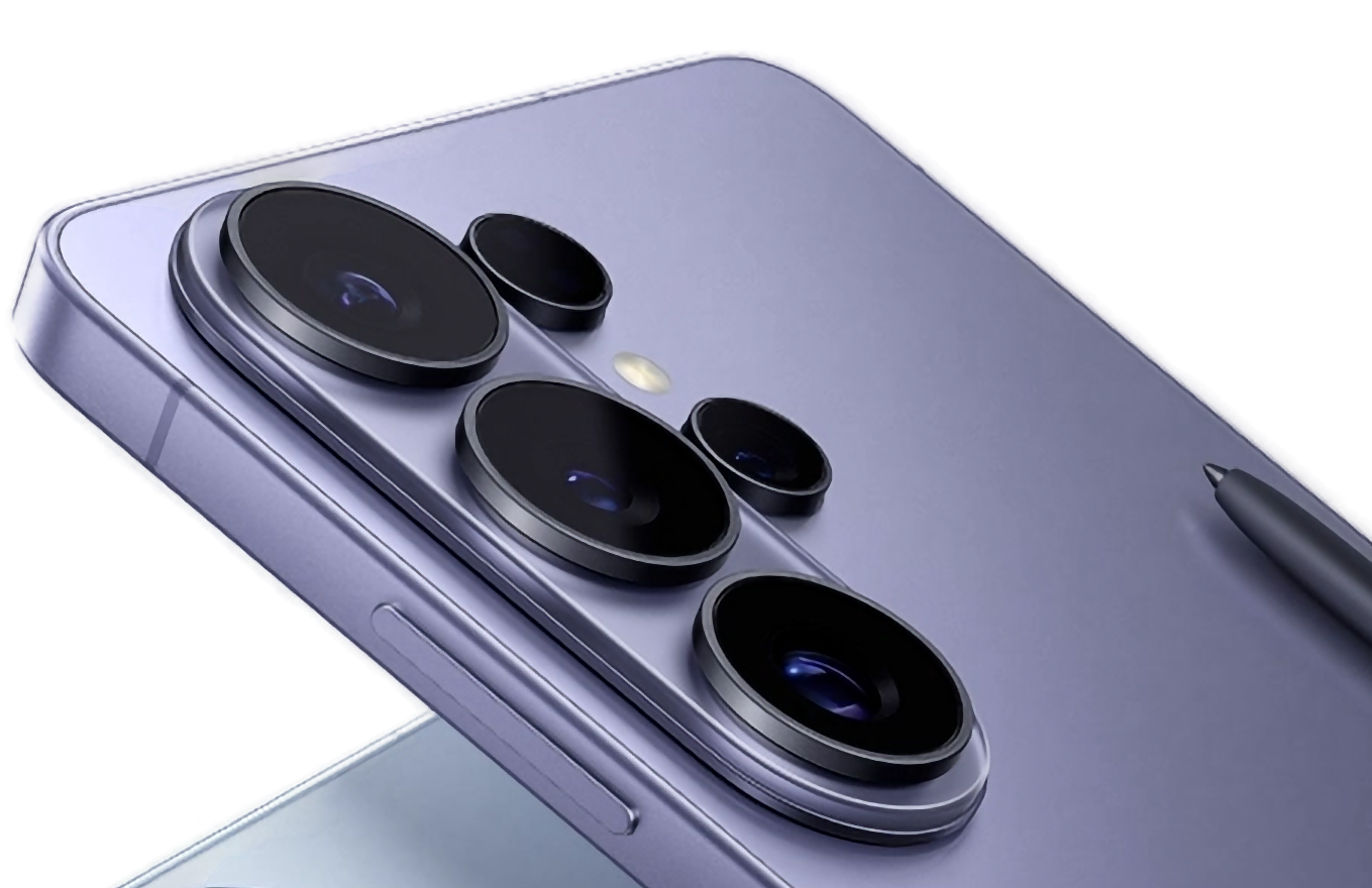 Чи варто переплачувати за Samsung Galaxy S26 замість A56 6 samsung camera