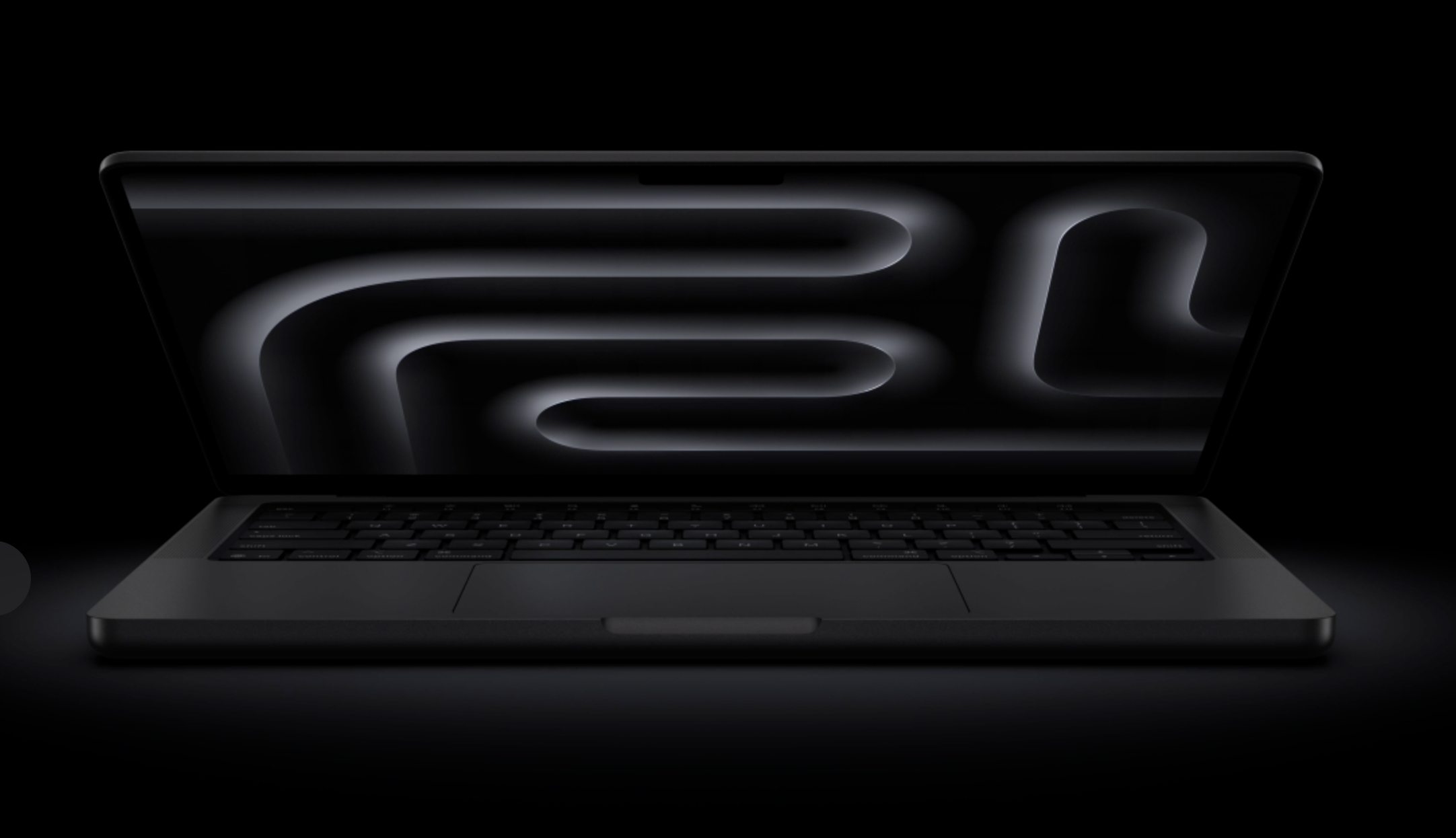Вышел MacBook Pro с M5 Pro и M5 Max — самый мощный ноутбук Apple 2026