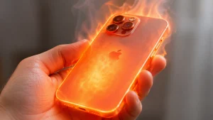 Three real reasons to upgrade your smartphone in 2026 and one costly mistake most people make 3 6 причин, чому ваш iPhone різко перегрівається