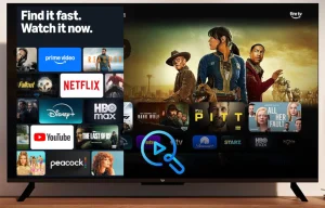 Amazon Fire TV 2026: UI Refresh and a New Stick HD That Finally Respects Your HDMI Space 2 Amazon Fire TV Omni Mini-LED Review: Premium Picture Meets Smart Home Magic